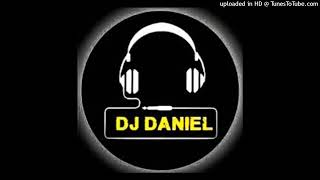 🇻🇪🎄Mix Gaitas Zulianas 2024 Vol 01 💯 Explosivo💥 Dj Daniel Mix Desde Acarigua Edo Portuguesa [upl. by Eatnhoj622]