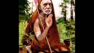 Mahaperiyava Kanchi Paramacharyal Mahimai [upl. by Tutto]