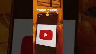 Youtube es confiable 😎Creditos a dreamaulolyoutube babyyoda humor telefono [upl. by Syl]