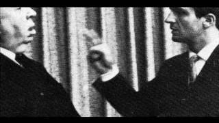 Godard Truffaut e a Nouvelle Vague no TC Cult [upl. by Aklam]