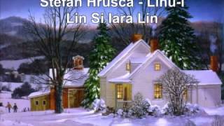 Stefan HruscaLinu i Lin Si Iara Lin [upl. by Capon]