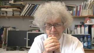 Ununquadium  Periodic Table of Videos [upl. by Nosiddam]