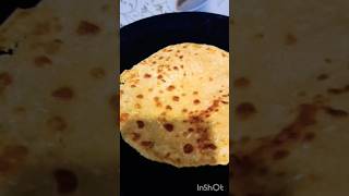 Mix Roti recipe trending viralcooking shortvideos [upl. by Baese]