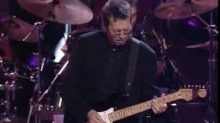 Eric Clapton  Layla [upl. by Gnos752]