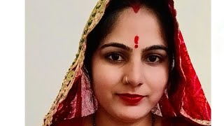 Kiran Vlogs Jhunjhunu is live [upl. by Ellerret]