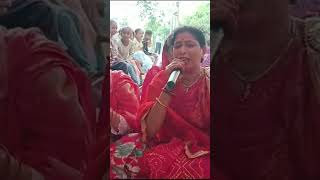 Navratri  kirtan bhajan  nav durga  kirtan mandli [upl. by Dunc764]