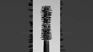 More Than a Legend Mascara makeup inglot shorts mascara [upl. by Gillian182]