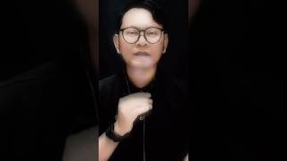 Lukisan Cinta Indah Sundari cover coversong dangdut dangdutkaraoke [upl. by Aundrea]