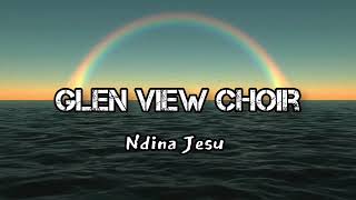 Glen View SDA Choir  Ndina Jesu [upl. by Lubbock329]