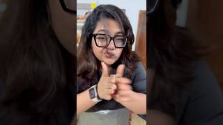 Na birthday ki ready aipodham bigiluu 🔥 ishqyouall swv telugu youtube funny shorts [upl. by Chilson429]