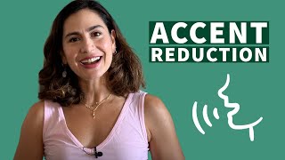 3 FUN Daily Pronunciation Exercises  Accent Reduction Pronunciation Practice for English Learners [upl. by Ariaet]