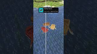 Best Minecraft Texture Packs Part 8 minecraft texturepack shorts [upl. by Edgar980]