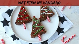 Wat eten we vandaag 20  LEKKER EN SIMPEL [upl. by Taro]