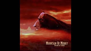 Mountain Of Misery  Anthem Of Sadness EP 2023 [upl. by Drarehs712]