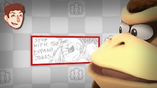 Why The MiiVerse Stage is AMAZING The Sequel [upl. by Bonny]