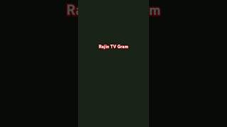 Rajin TV Gram [upl. by Nrojb70]