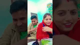 Balam Balam Aawara 🥰🥰 bhojpuri love funny song 🥰🥰🥰 [upl. by Domeniga]