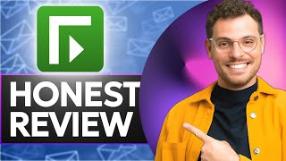 Forcepoint Security Honest Review  Watch Before Using [upl. by Lirva]