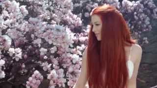 Elena Gheorghe Megamix 2014  The Best Of Elena [upl. by Kotz]