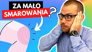 CHONDROMALACJA RZEPKI  zestaw ćwiczeń na ból kolana [upl. by Girardo]