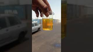 BASE OIL SUPLAYER ẞHARAT Petro chem 919377141400 [upl. by Campney161]