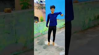 Yethi yethi song Raja na rajaviralreels dance dancer song dancevideo [upl. by Howlyn16]