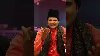 Kitna Buland Rutba Hai Peerane Peer Ka islamicsong kesarmusicqawwali qawwalisong [upl. by Nylynnej]