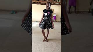 Scottish country dance goviral makemefamos dancechoreography makemefamous [upl. by Adaline36]