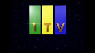 ITV LIVE [upl. by Aihsetel]