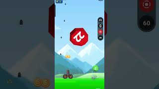 Play with me Ball blast 2🎮 gaming [upl. by Davidde]