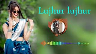 lujhur lujhur chalona new theth nagpuri song chinta Devi pankaj mahali New nagpuri song dj song [upl. by Atnad]