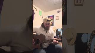 Zach Bryan 28 cover [upl. by Razaile298]