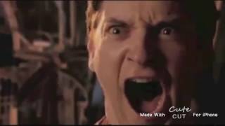 SPIDERMAN SCREAMING MEME [upl. by Solracesoj]