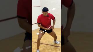 How to Forehand Loop Against Underspin [upl. by Anwad890]