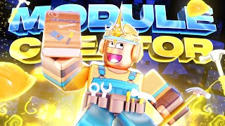 How to Get Roblox Render Template  Dreamz [upl. by Beverie821]