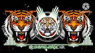 Camption Song dj remix bass😱😱😎😎😈😈 viral song [upl. by Jaella]