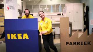 9 redenen voor nieuwe verlaagde prijs keukens  IKEA [upl. by Zilevi]