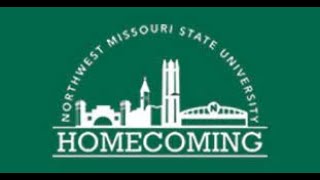 The NWMSU Homecoming Parade LIVE on KNWTtv [upl. by Lundberg]