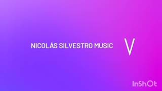 NICOLÁS SILVESTRO MUSIC V [upl. by Joelle]