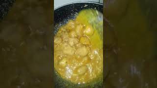 sobeen kofta food cooking cookingfood recipe foodpreparation subscribe viralshorts [upl. by Beth]