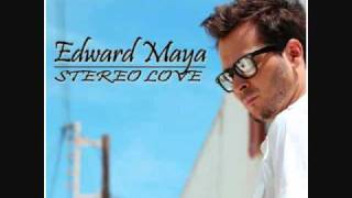 Edward Maya  Stereo Love Paki amp Jaro Extended Remix [upl. by Akkimat778]