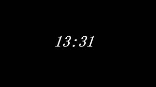 SIGNIFICADO DE LA HORA INVERTIDA 1331 numerologia espiritualidad universo [upl. by Erikson83]