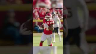 The CRAZIEST ENDING from NFL Sunday in 60 SECONDS ⏰🤯 Chiefs [upl. by Henrie]