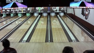 PBA50 Lehigh Lanes Open A Squad [upl. by Biondo946]