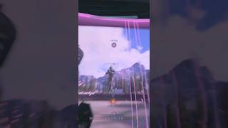 Mind The Gap Please haloinfinite reels ranked gameplay haloclips epicgames [upl. by Alice176]