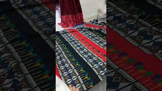 Bed covershortvideo  trend  for best bed [upl. by Aiouqahs]