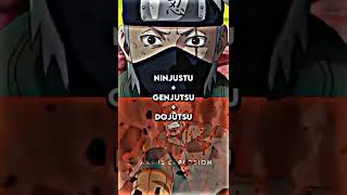 Dms Kakashi Vs Guy 8 gates  Who is stronger [upl. by Aney]