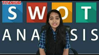 SWOT Analysis  SWOT Analysis Yourself  SWOT Analysis Example  SWOT  SWOT Analysis By Neha Nagda [upl. by Nosned]