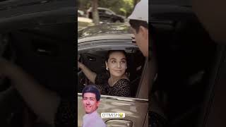 OTMISH automobile vines keşfet rec funny [upl. by Eivla]