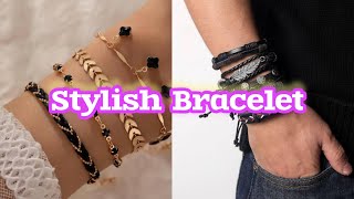 Bracelets for Fashion Trends [upl. by Nadnal821]